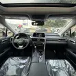2020 Lexus RX 350 - Wadda Aka Shigo Da Shi - 5