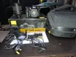 Nikon D7100 DSLR Kamera da 18-140mm Lens - 3