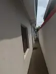 Gidan Filali 8 na Sayarwa a Abaranje, Lagos - 1