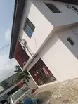 Gidan Filali 8 na Sayarwa a Abaranje, Lagos - 2