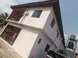 Gidan Filali 8 na Sayarwa a Abaranje, Lagos - 3