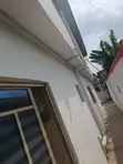 Gidan Filali 8 na Sayarwa a Abaranje, Lagos - 4