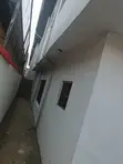 Gidan Filali 8 na Sayarwa a Abaranje, Lagos - 5