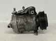 Mercedes-Benz A35 AMG, GLA250, GLB250, CLA35 AC Compressor - 2