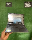 Lenovo IdeaPad 300 Laptop - Intel Core i5, 8GB RAM, 320GB HDD - 4