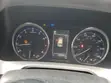 Toyota RAV4 2016 Baki - 1