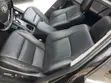 Toyota RAV4 2016 Baki - 2