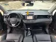 Toyota RAV4 2016 Baki - 3