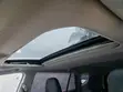 Toyota RAV4 2016 Baki - 4