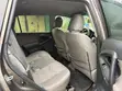 Toyota RAV4 2011 Gray - 1