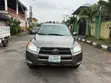 Toyota RAV4 2011 Gray - 2