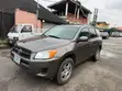 Toyota RAV4 2011 Gray - 3