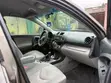 Toyota RAV4 2011 Gray - 4