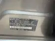 Toyota RAV4 2011 Gray - 5