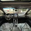 Honda Accord Hybrid 2017 - 1