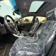 Honda Accord Hybrid 2017 - 3