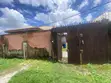 Furnished 5-Bedroom Bungalow in World Bank, Umuahia for Sale - 1