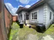 Furnished 5-Bedroom Bungalow in World Bank, Umuahia for Sale - 2