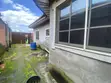 Furnished 5-Bedroom Bungalow in World Bank, Umuahia for Sale - 3