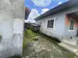 Furnished 5-Bedroom Bungalow in World Bank, Umuahia for Sale - 4