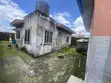 Furnished 5-Bedroom Bungalow in World Bank, Umuahia for Sale - 5