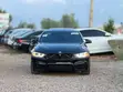 BMW 335i 2013 Black Foreign Used - 1