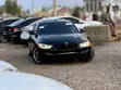 BMW 335i 2013 Black Foreign Used - 5