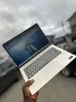 New HP EliteBook 640 G11 Laptop: Intel Core Ultra 7, 32GB RAM, 512GB SSD - 1