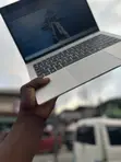 New HP EliteBook 640 G11 Laptop: Intel Core Ultra 7, 32GB RAM, 512GB SSD - 2