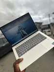 New HP EliteBook 640 G11 Laptop: Intel Core Ultra 7, 32GB RAM, 512GB SSD - 3