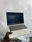 New HP EliteBook 640 G11 Laptop: Intel Core Ultra 7, 32GB RAM, 512GB SSD - 5