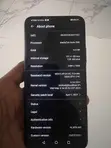 Huawei Y9a 128GB Baki - 1