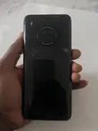 Huawei Y9a 128GB Baki - 2