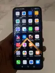 Huawei Y9a 128GB Baki - 3