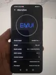 Huawei Y9a 128GB Baki - 4