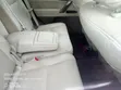 Lexus GX 460 2012 Black - 2