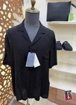 Original Pure Silk Gucci Shirt - Brand New - 2