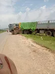 Wholesale Dangote Cement (50kg) - 1