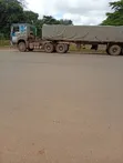Wholesale Dangote Cement (50kg) - 2