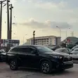 Toyota Highlander XLE AWD 2020 Baki - 2