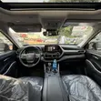 Toyota Highlander XLE AWD 2020 Baki - 3