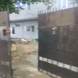 4 Bedroom Semi-Detached Duplex for Rent, Gbagada Phase 1 - 1