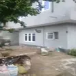 4 Bedroom Semi-Detached Duplex for Rent, Gbagada Phase 1 - 2