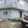 4 Bedroom Semi-Detached Duplex for Rent, Gbagada Phase 1 - 3