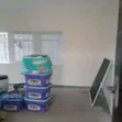 4 Bedroom Semi-Detached Duplex for Rent, Gbagada Phase 1 - 4