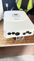 6.6kva Deye Off-Grid Inverter - 3