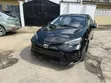 2017 Toyota Corolla SE Special Edition Sedan - 2