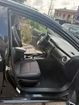 2017 Toyota Corolla SE Special Edition Sedan - 3