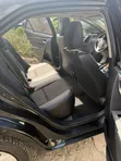 2017 Toyota Corolla SE Special Edition Sedan - 4
