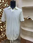Original Italian Mandelli Polo Shirt - 2